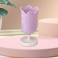 thumbnail image 4 of jifeng Pen Holder Table Vase Photo Props Pencil Organizer Flowerpot Office, 4 of 6