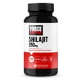 thumbnail image 1 of Suplemento Force Factor Shilajit 60 cápsulas para hombres y mujeres, 1 of 9
