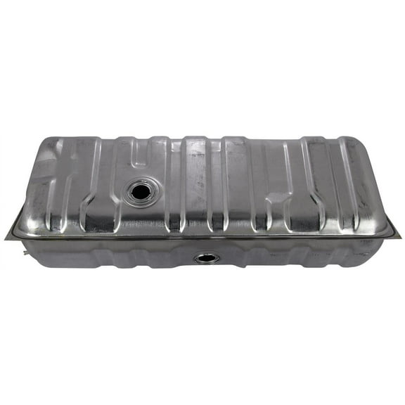 Spectra Premium F27A Classic Fuel Tank Fits select: 1971-1972 FORD LTD, 1971-1972 FORD GALAXIE