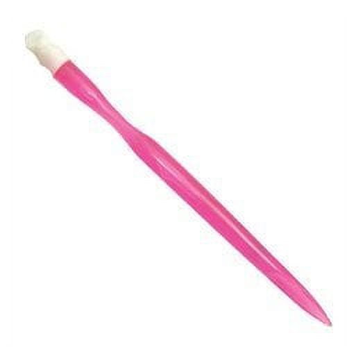 Debra Lynn Professional Plastic Cuticle Pusher