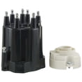 thumbnail image 2 of Distributor Cap and Rotor Kit, 2 of 5