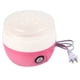 thumbnail image 2 of Yogurtera automática Super homeMX 220V 1L Máquina eléctrica para hacer yogur, 2 of 8