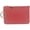 Light Berry Sorbet, variant on Jet Set Small Top Zip Coin Case ID Vanilla MK