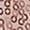Rose Gold, variant on REGALWOVEN 1 Pack Sparkly Sequin Table Runner for Dining Table Rose Red 12'x71'