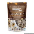 thumbnail image 2 of Nature's Mix Granola aux Pépites de Chocolat, Sac Refermable, 550 g, 2 of 5