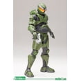 thumbnail image 2 of Halo Master Chief Mark V Armor Set Accessory, 2 of 2