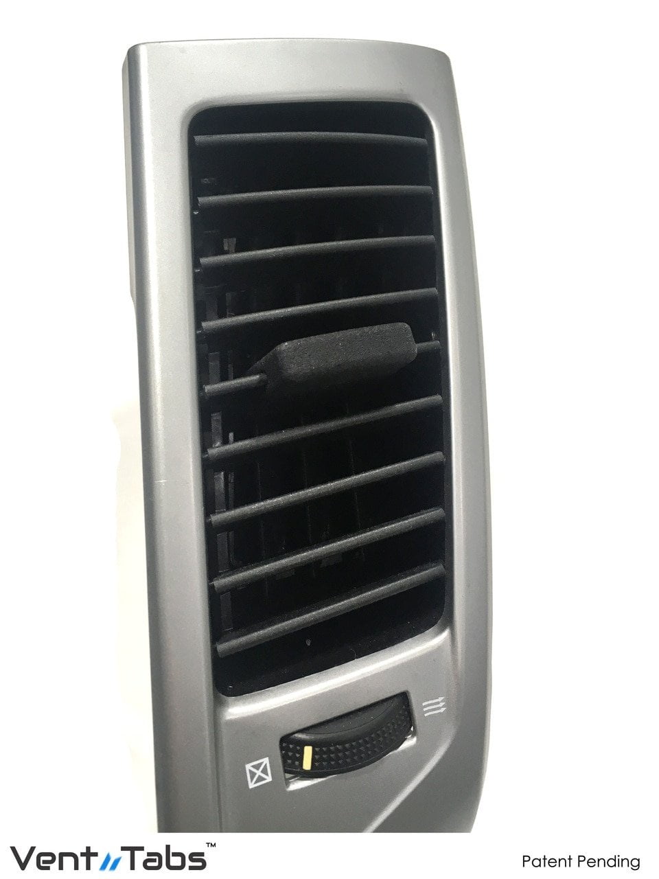 Vent Tabs / Chevrolet Cruze 20112014 for AC Air Vent repair SIDE VENT