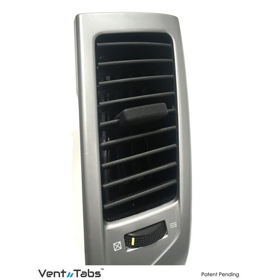 Vent Tabs / Chevrolet Cruze 2011-2014 for AC Air Vent repair- SIDE VENT