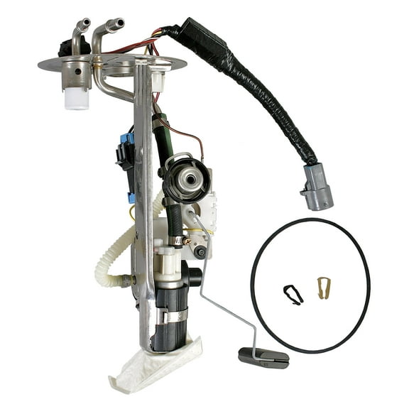 Herko Fuel Pump Sender 806GE For Ford Ranger 1999