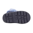 thumbnail image 5 of Trespass Boys/Girls Runa Snow Boots, 5 of 5