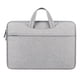 thumbnail image 1 of style3 Bolsa de hombro para ordenador portátil, funda para portátiles de 13 pulgadas, viajes de oficina y trabajo, bolsa de mensajero repelente al agua, 35*26*2,5 cm, 1 of 5