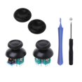 thumbnail image 2 of kit de Réparation pour Manette PS4 Gen 1 23 Pcs, 2 of 5