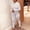 White, variant on SEMPAI Womens Sets Hip Tie Sports Yoga Suit Sports Suit Yoga Suit