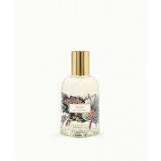 Perfume Fragonard Etoile Eau De Toilette, Perfume for Women, 3.3 Fl Oz
