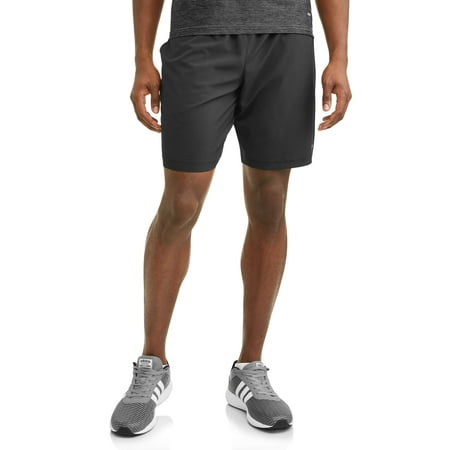 Hind - Men's Stretch Woven 9