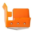 thumbnail image 1 of Accessoire pour Extracteur de Jus d'Orange 2000E, le Extracteur de Jus Est une Alternative à Votre Extracteur de Jus d'Orange. Compatible avec les Modèles 2000E 2000E 2 2000E 3 et 2000E 4, 1 of 9