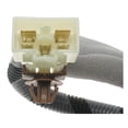 thumbnail image 5 of Ignition Switch, 5 of 5