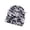 A-Black445, variant on Bibifish Mens Baseball Cap Mesh Visor Print Outdoor Sport Casual Sun Hat