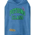 thumbnail image 4 of Harry Potter, Boys' & Big Boys' Graphic Hoodie, Potions Expert, Sizes 4-18, 4 of 5