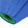 thumbnail image 3 of Zxpjkyu Dog Cone Collar Prevent Biting & Scratching for Large Medium Small Dogs L L, 3 of 4