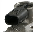 thumbnail image 4 of Denso TSE14F Compressor, 4 of 5