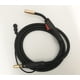 thumbnail image 1 of Pistola de soldadura Mig de repuesto 150A para Lincoln Electric, 1 of 1