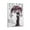 Frame-style, variant on Crona Soul Eater Japanese Manga Poster Room Aesthetic Poster Print Art Wall Painting Canvas Posters Gifts Modern Bedroom Decor 16x24inch(40x60cm)