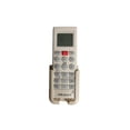 thumbnail image 2 of Control Para Minisplit LG Akb75215403 Vm122h6 Akb75215401 LG Control Para Minisplit LG, 2 of 3