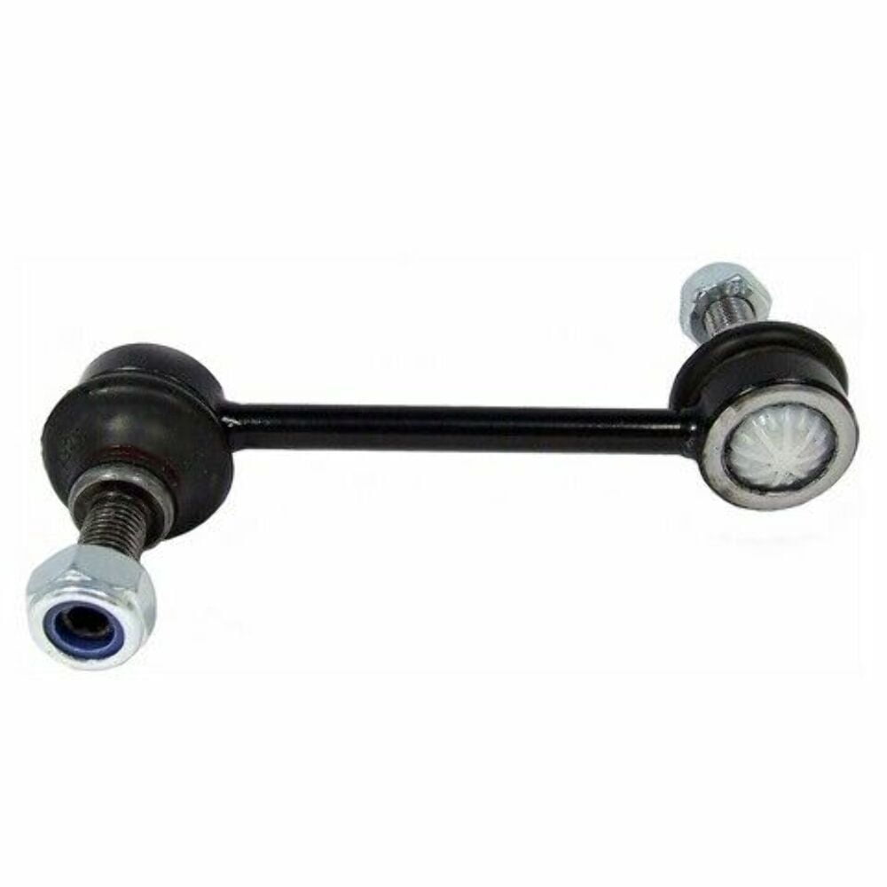 Suspension Stabilizer Bar Link Kit TC1787 for Toyota Supra, Lexus SC300 Fits select: 2000-2005 TOYOTA CELICA, 2010-2013 SUZUKI KIZASHI