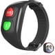 thumbnail image 1 of Sos Wristband Gps Tracker Compatible Elderly Emergency Call Sos Gps Locator Phone Emergency Helper I, 1 of 4