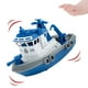 thumbnail image 3 of Set de Vehículos Militares Plegables para Niños - Juguetes DIY de Ejército con Helicóptero, Jeep, Tanque y Barco, Regalo Ideal de Cumpleaños, 3 of 6