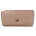 thumbnail image 2 of Cartera Zimd Contemporaneo para dama en piel vegana, 2 of 4