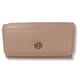 thumbnail image 2 of Cartera Zimd Contemporaneo para dama en piel vegana, 2 of 4