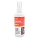 thumbnail image 2 of pstuiky Removedor de adhesivo multiusos, limpiador, removedor potente de adhesivo de doble cara, 100 ml, 2 of 9