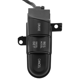 thumbnail image 3 of 2X Interruptor de Control de Audio del Volante 36770--A12 36770Snaa12 Interruptor de Crucero para 2006 2007 2008, 3 of 5