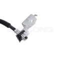 thumbnail image 3 of Sunsong 2204623B Brake Hydraulic Hose, 3 of 4