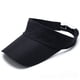 thumbnail image 4 of Gorra de béisbol con placa ligera para hombre, gorra de verano para el sol, para viajes al aire libre, gorra vacía, gorra de secado rápido, 4 of 5