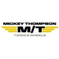 thumbnail image 3 of Mickey Thompson 90000031903 SD-5 Wheel Cap, 3 of 4