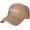 Natural, variant on Go Sports Hat Men Women Baseball Cap