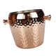 thumbnail image 1 of Cubo de hielo de acero inoxidable perfecl 1L, 1 of 8