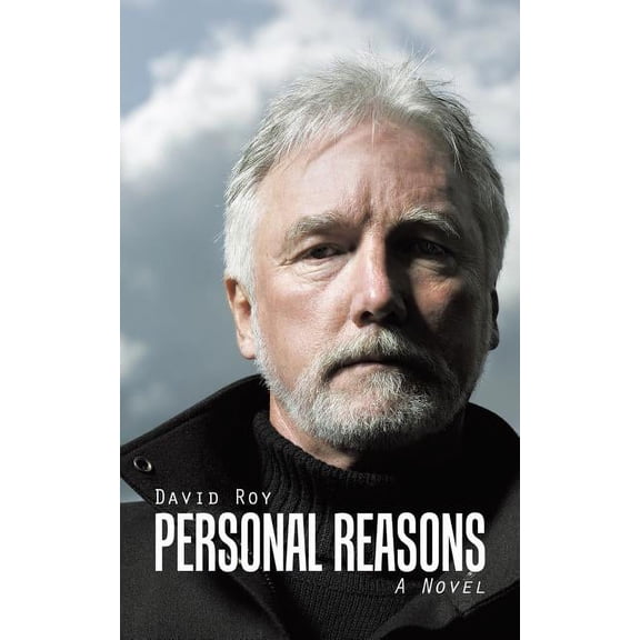Personal Reasons, (Paperback)