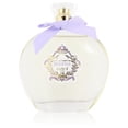 thumbnail image 1 of Eugenie by Rance Eau De Parfum Spray (Tester) 3.4 oz for Women, 1 of 1