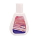 thumbnail image 2 of Depiladora profesional que exfolia suavemente y elimina el vello facial instantáneo para salón de belleza en casa Pasta depilatoria de rosas, 2 of 10