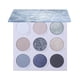 thumbnail image 1 of Paleta de sombras de ojos Colourpop So Elemental Blue & Silver, 1 of 1