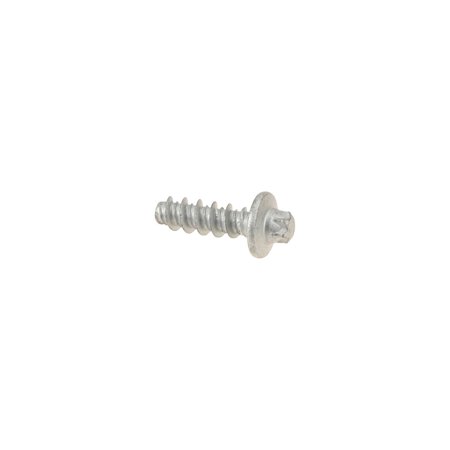 Genuine Screw  6 x 18