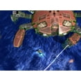thumbnail image 3 of Assault Heroes (PC), 3 of 4