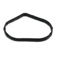 thumbnail image 2 of Automobile Thermostat Washer Seal Gasket Replacement Part Fit for Honda 19322 RAA A01, 2 of 5