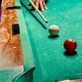 thumbnail image 3 of Outil de Réparation de Queue de Billard Snooker Accessoires d'Entretien de Queue Multifonctionnel Pointes de Tapper Perforateur pour Entretien Noir, 3 of 9