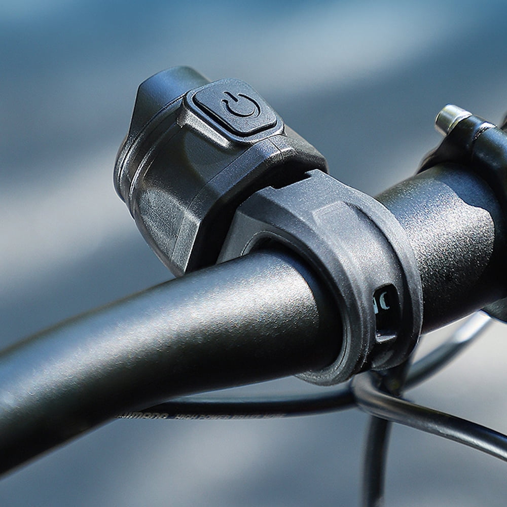 Specialized bike bell hotsell