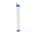 thumbnail image 3 of Tubo de Luz LED de Emergencia Bling Bling Portátil 2600mAh, 3 of 12
